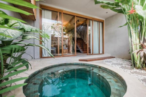 Zazen 2 Villa by Betterplace